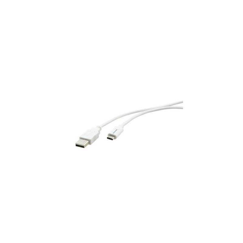 Pack 4 sillas Alcaraz similpiel negro