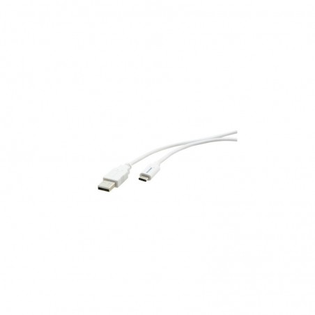 Pack 4 sillas Alcaraz similpiel negro