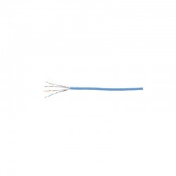 Taburete Ayna similpiel crema