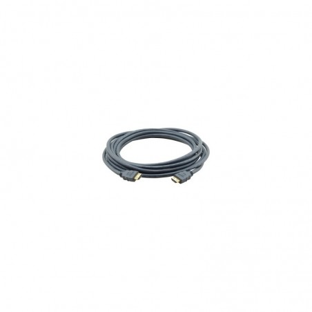 Pack 3 sillas Torrenueva blanca