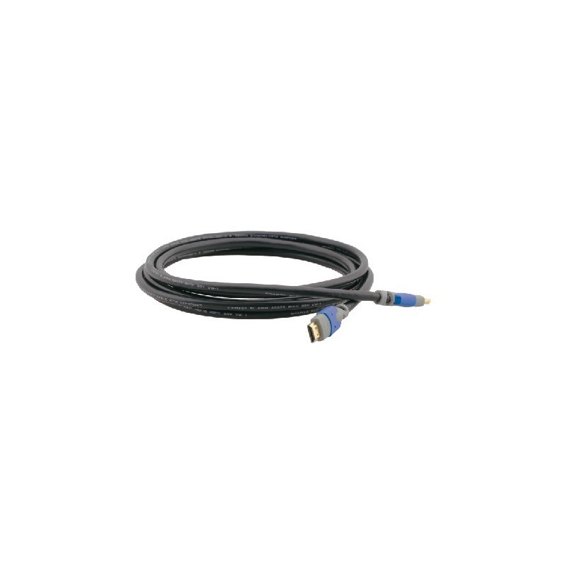Pack 2 sillas Hellin chasis gris similpiel azul