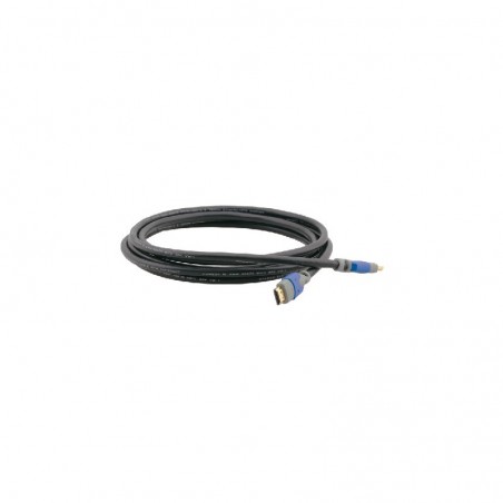 Pack 2 sillas Hellin chasis gris similpiel azul