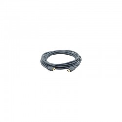 Piqueras y crespo 32dbd225 silla de oficina y de ordenador asiento acolchado respaldo de malla