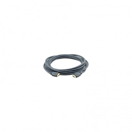 Piqueras y crespo 32dbd225 silla de oficina y de ordenador asiento acolchado respaldo de malla