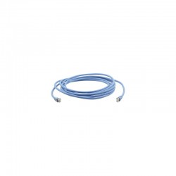 Silla Ayna similpiel blanco con brazos