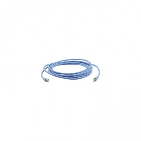 Silla Ayna similpiel blanco con brazos