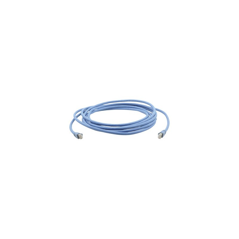 Silla Ayna similpiel crema con brazos