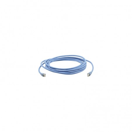 Silla Ayna similpiel crema con brazos