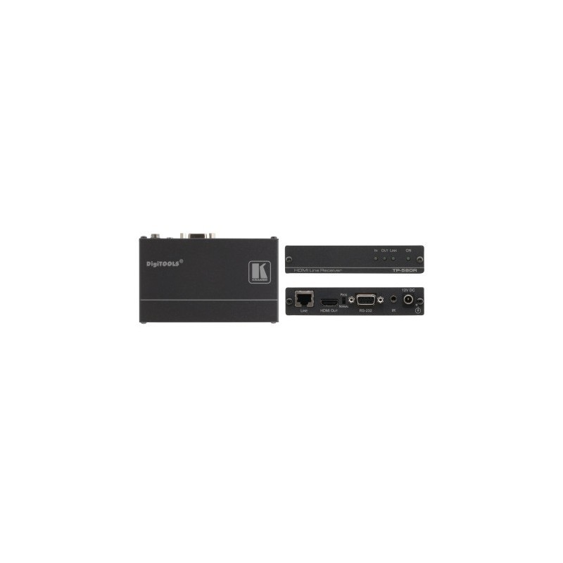 Sillón Caudete similpiel pistacho