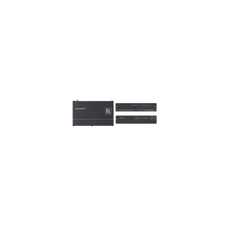 Pack 4 sillas Reolid negro