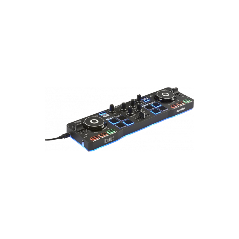 Pack 4 sillas Alcaraz bali azul