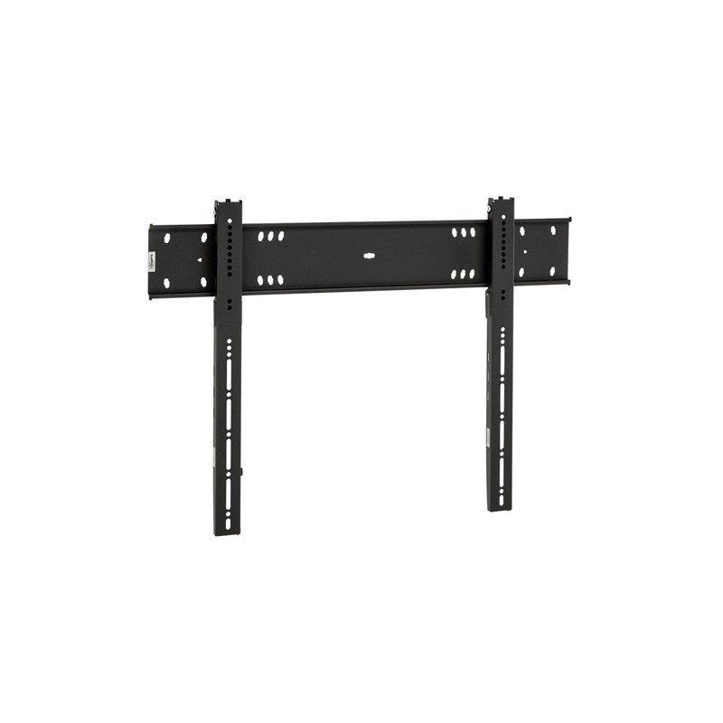 Silla Algarra asincro bali azul brazo fijo