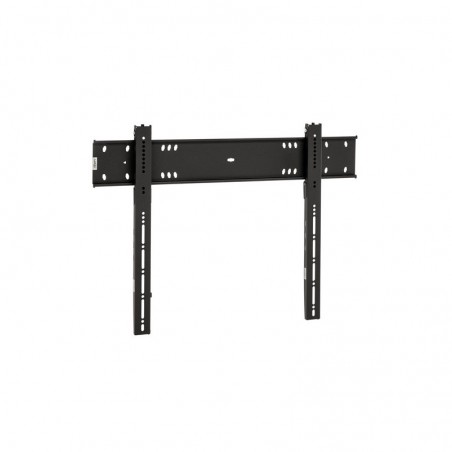 Silla Algarra asincro bali azul brazo fijo