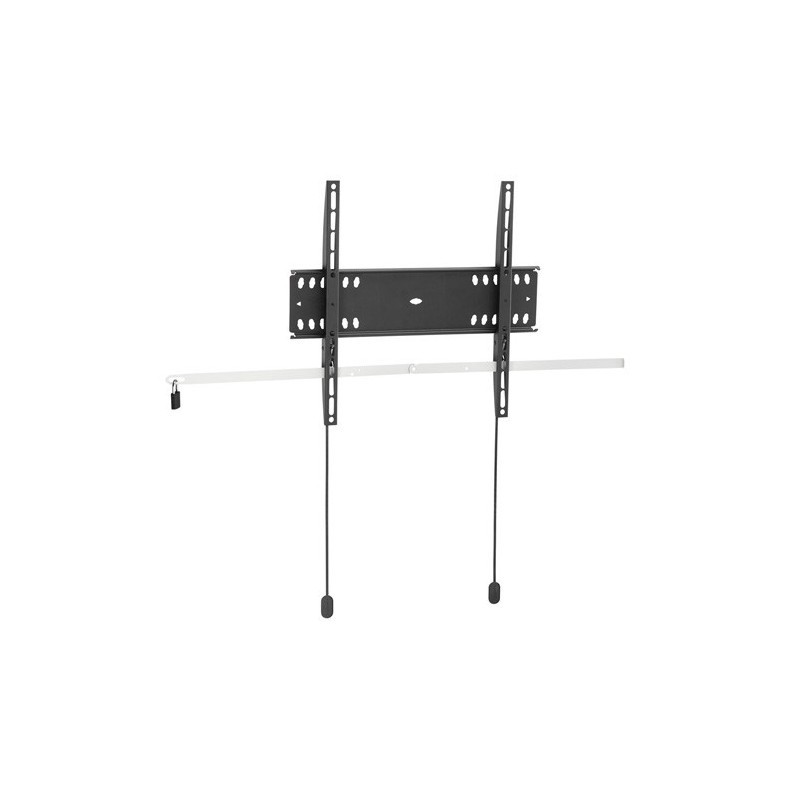 Pack 4 sillas Priego color Blanco