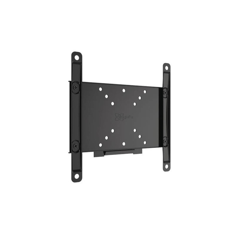 Silla Motilla malla negra asiento bali granate brazo regulable