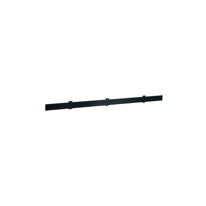 Silla Elche S 24 horas bali naranja con refuerzo lumbar