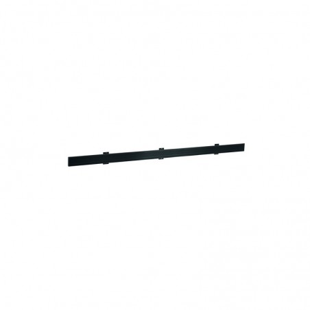 Silla Elche S 24 horas bali naranja con refuerzo lumbar