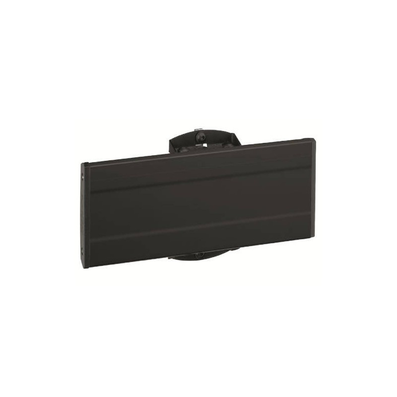 Piqueras y crespo 345sm840b40b10crn silla de oficina y de ordenador asiento acolchado respaldo de malla