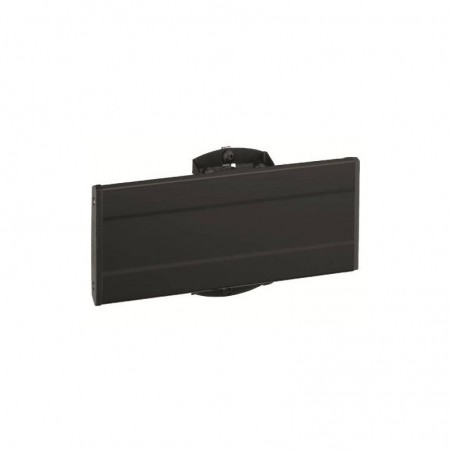 Piqueras y crespo 345sm840b40b10crn silla de oficina y de ordenador asiento acolchado respaldo de malla