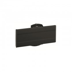 Silla Motilla malla negra asiento bali negro brazo regulable