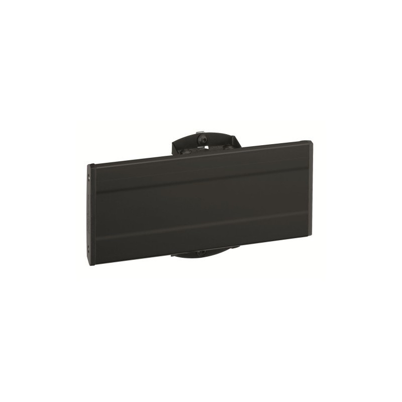 Silla Motilla malla negra asiento bali negro brazo regulable