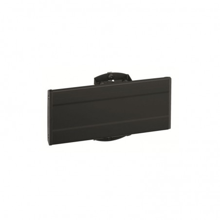 Silla Motilla malla negra asiento bali negro brazo regulable