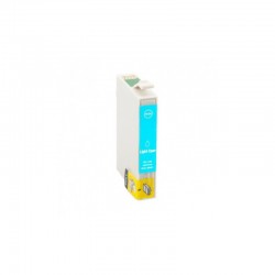 G&g epson t2994/t2984 (29xl) amarillo cartucho de tinta generico - reemplaza c13t29944012/c13t29844012