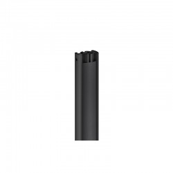 Pack 2 sillas Alborea negro