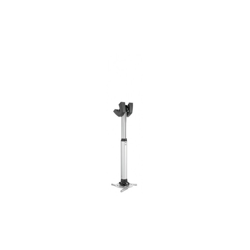 Silla Vianos bali rojo
