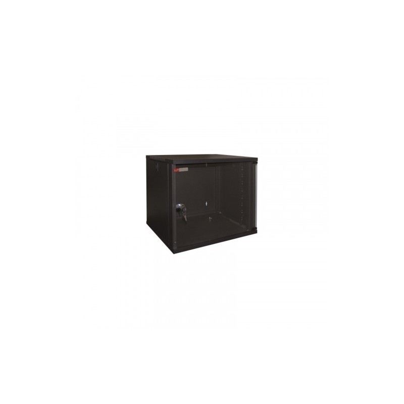 Pack 4 sillas Robledo PVC gris
