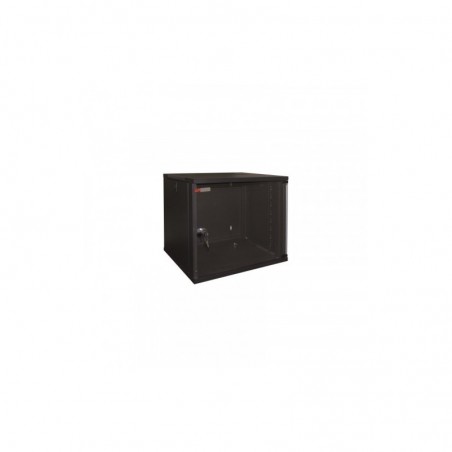 Pack 4 sillas Robledo PVC gris