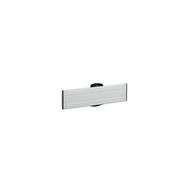 Silla Pardal respaldo malla negro asiento