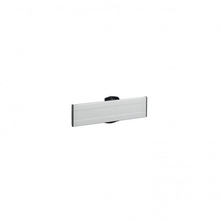 Silla Pardal respaldo malla negro asiento