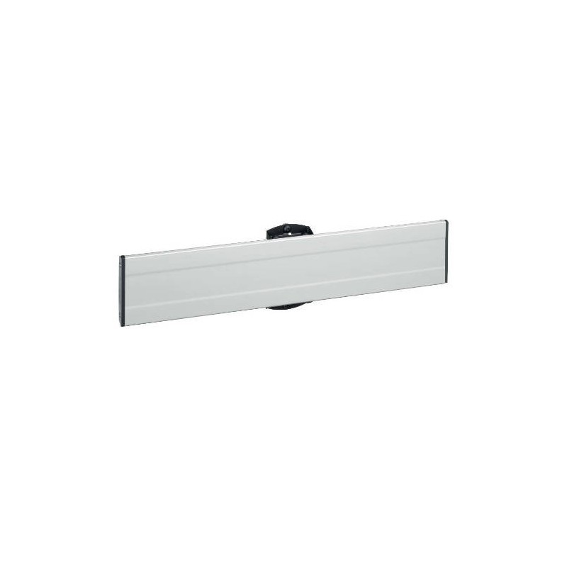 Silla Elche S 24 horas similpiel negro
