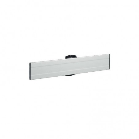 Silla Elche S 24 horas similpiel negro