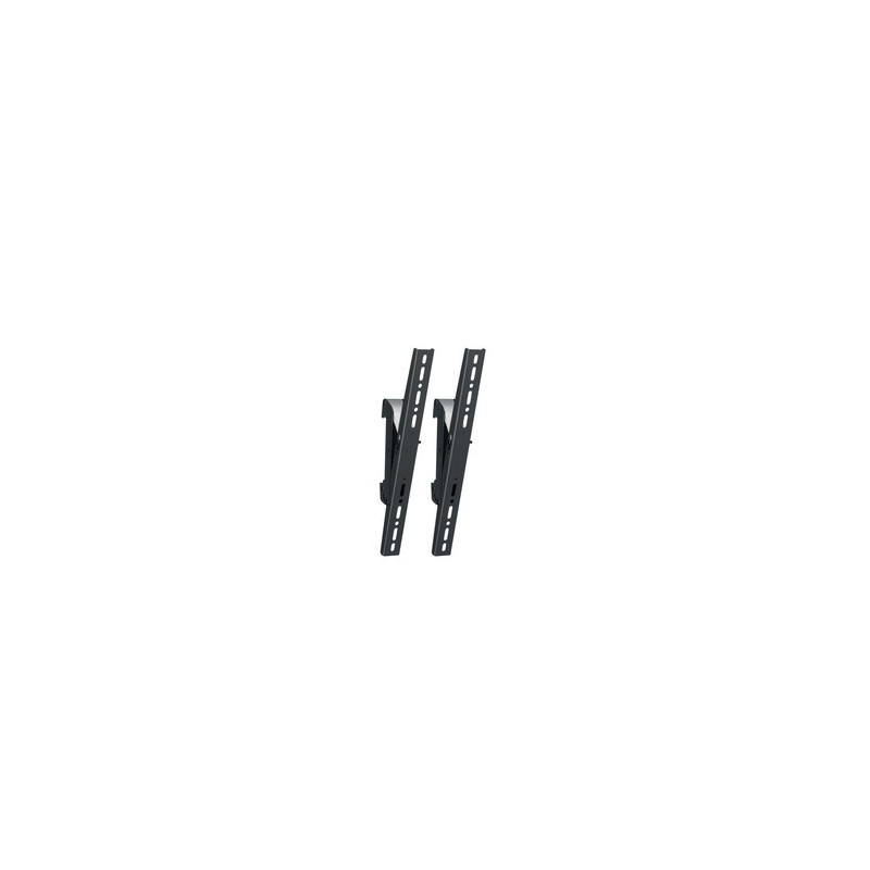 Silla Gontar respaldo malla negro asiento turquesa
