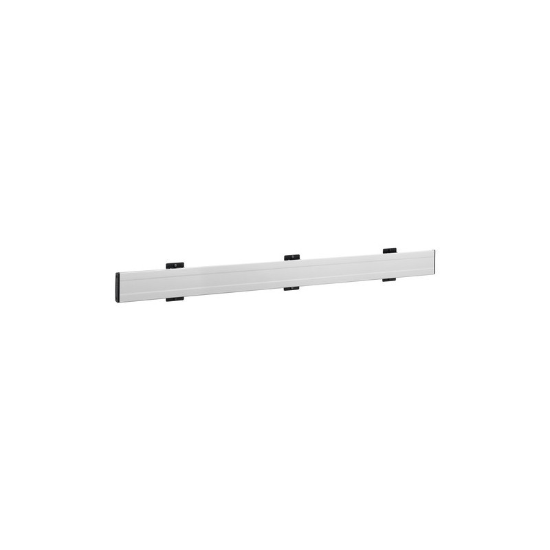 Pack 2 sillas Hellin chasis negro similpiel morado