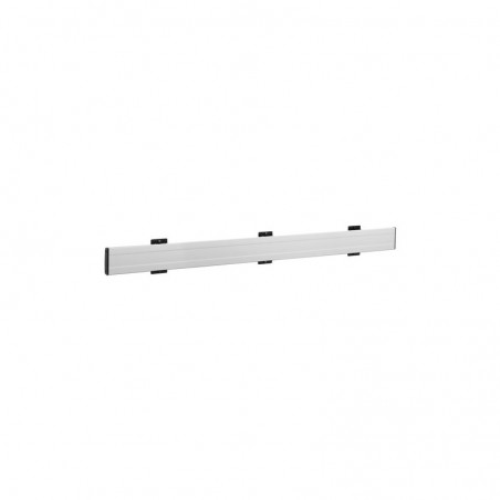Pack 2 sillas Hellin chasis negro similpiel morado