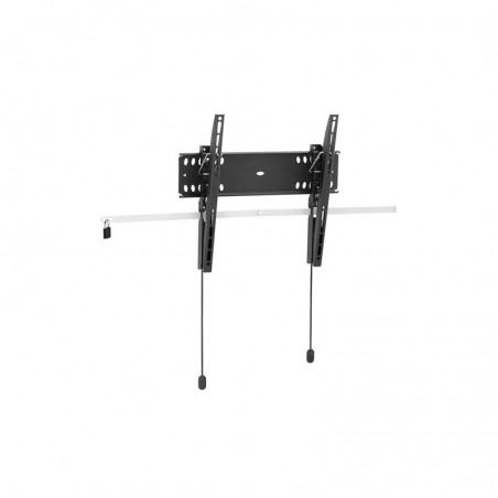 Pack 4 sillas Petrola similpiel negro