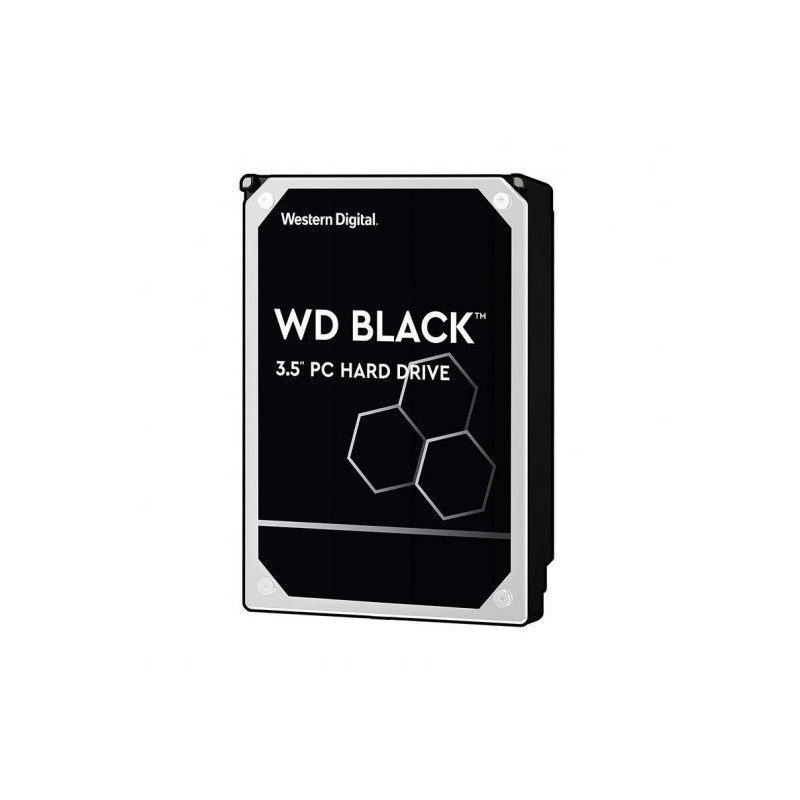 Jocca Bascula de Bambu - Pantalla LCD - Peso Max. 5kg