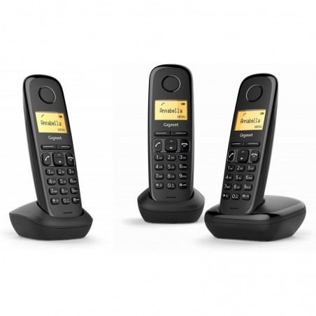 Jocca Sandwichera para 2 Sandwiches - Almacenamiento de Cable - Facil Limpieza