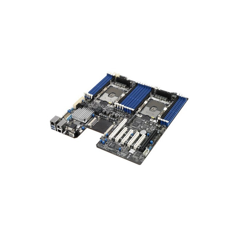 NGS Spark V2 Transmisor FM para Coche - 206 Canales - Frecuencias 87