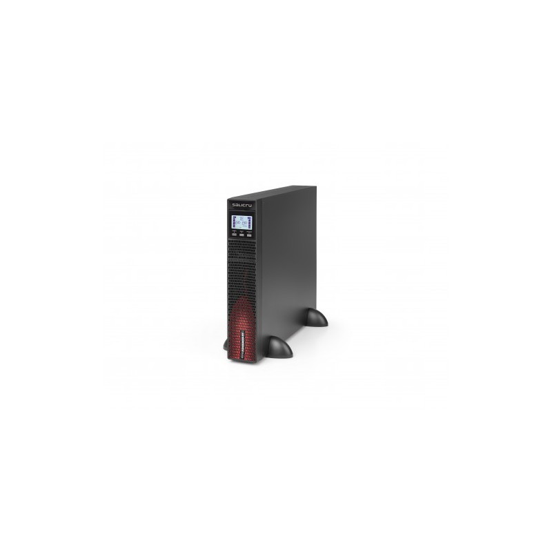 Expositor giratorio edding 1200 + 400 rotuladores edding 52049-12