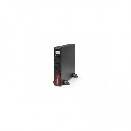 Expositor giratorio edding 1200 + 400 rotuladores edding 52049-12