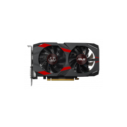 Estuche rotuladores double double 10+2 unidades alpino ar002013