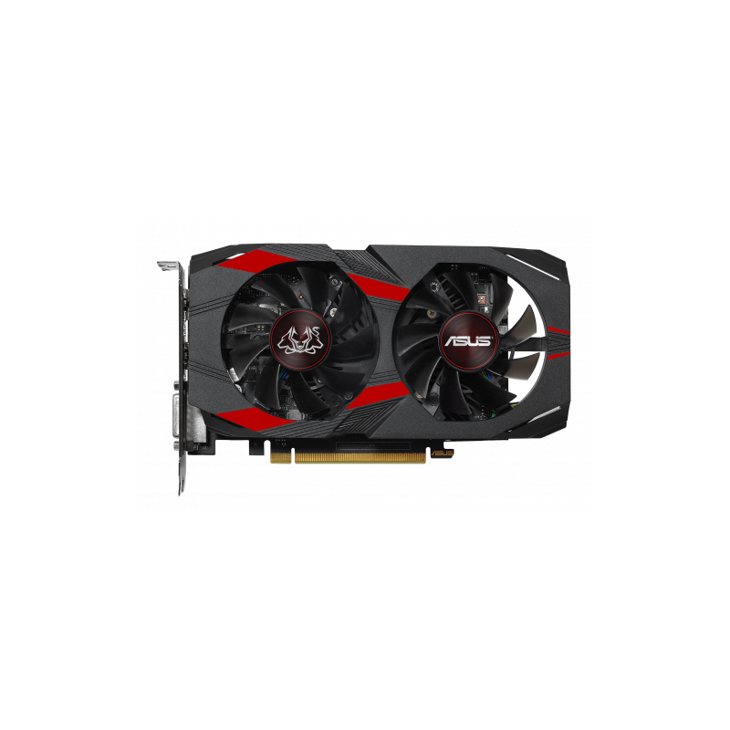 Estuche rotuladores double double 10+2 unidades alpino ar002013