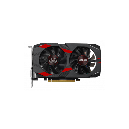 Estuche rotuladores double double 10+2 unidades alpino ar002013