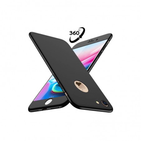 Calendario 2022 pared "todo lo bueno empieza en 2022" mr.wonderful woa11295es