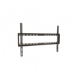 Silla Elche CP bali naranja oscuro