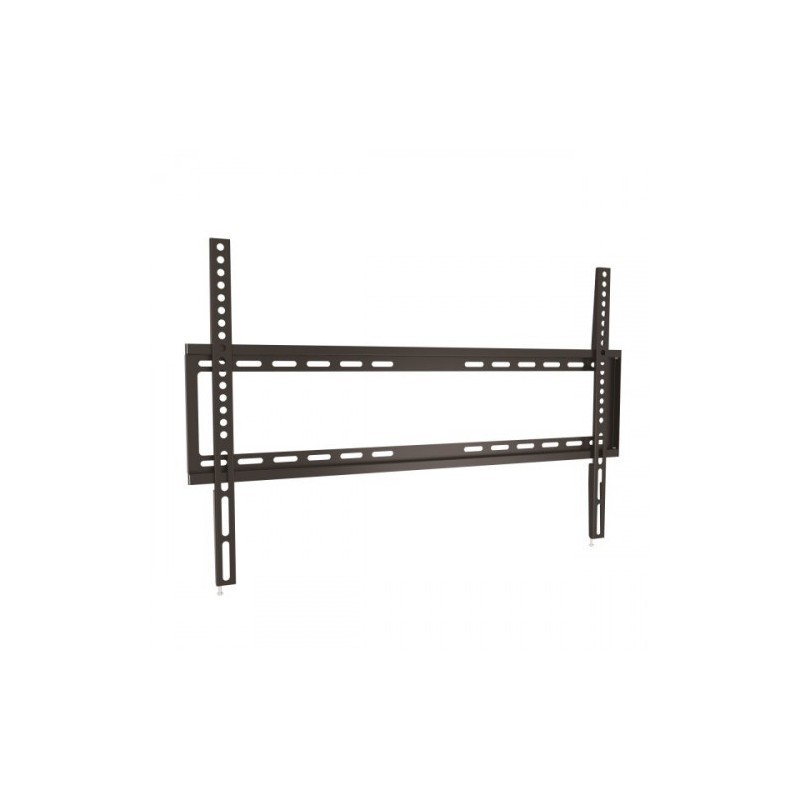 Silla Elche CP bali naranja oscuro